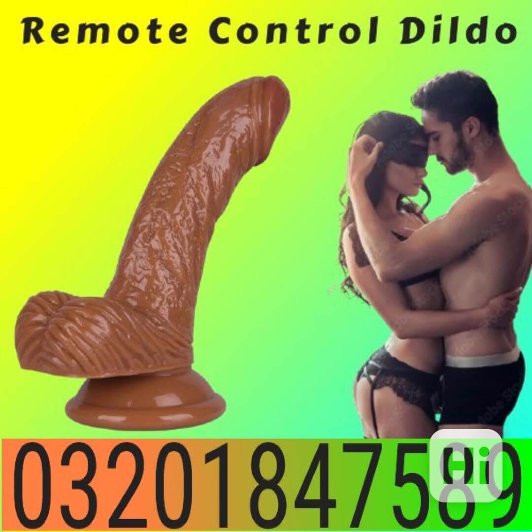 03201847589 (%%) Remote Control Dildo In Karachi - foto 1