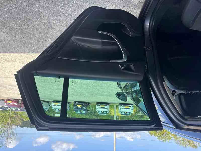 Opel Insignia 1.6i 132kW/Tempomat/ParkSenzor - foto 20