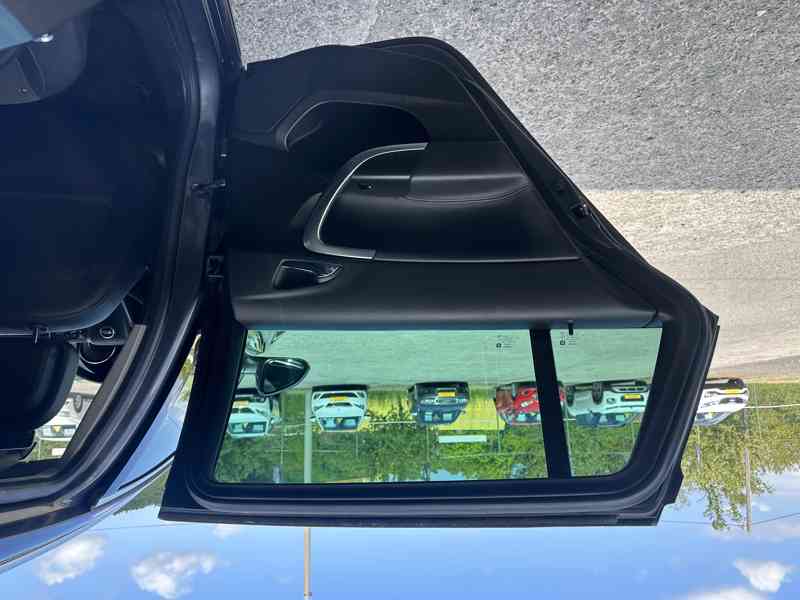 Opel Insignia 1.6i 132kW/Tempomat/ParkSenzor - foto 14