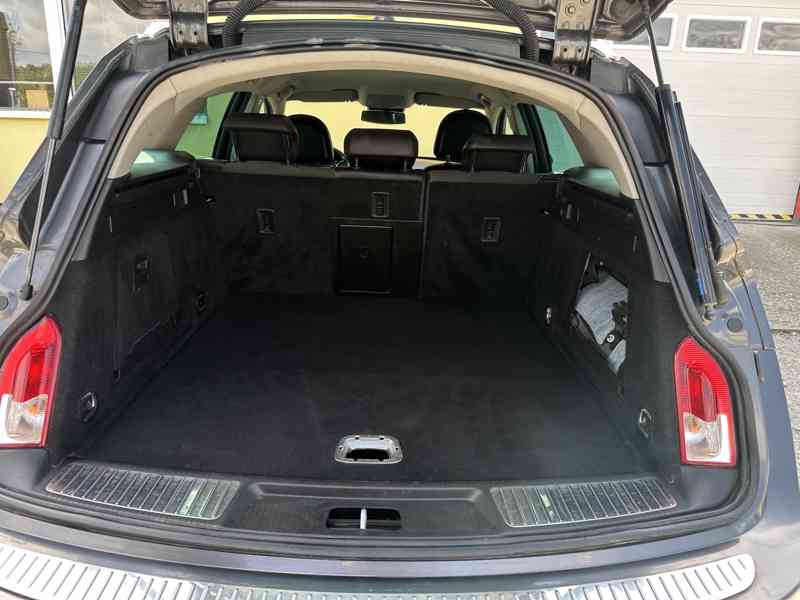 Opel Insignia 1.6i 132kW/Tempomat/ParkSenzor - foto 17