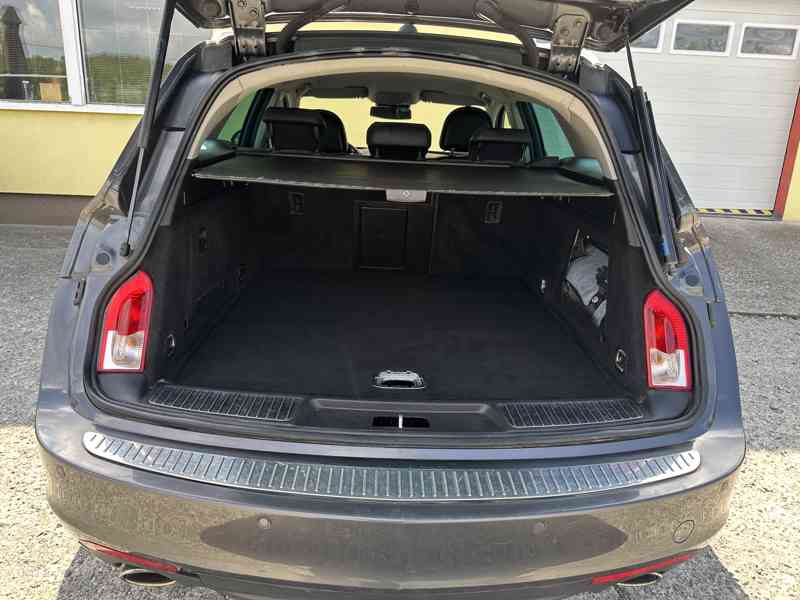 Opel Insignia 1.6i 132kW/Tempomat/ParkSenzor - foto 15
