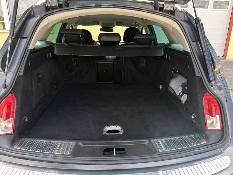 Opel Insignia 1.6i 132kW/Tempomat/ParkSenzor - foto 16