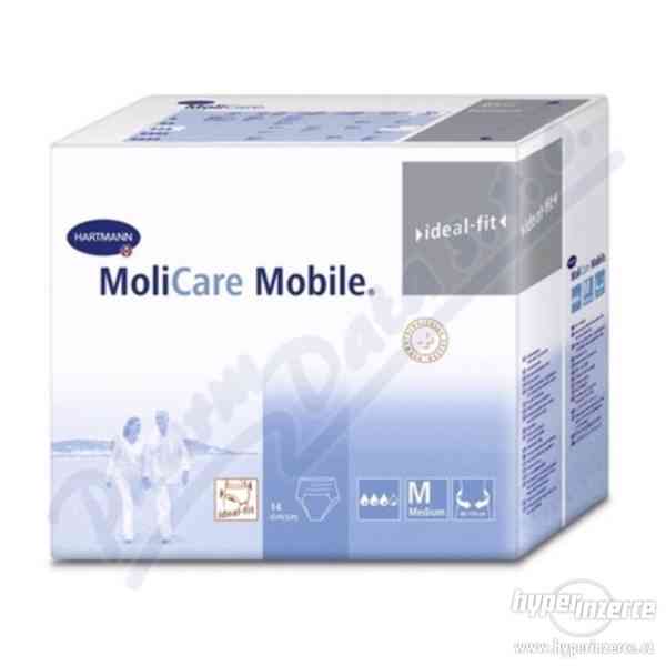 MoliCare Mobile medium - foto 1
