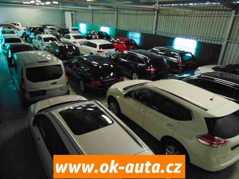 Citroën Jumper 2.2 HDI NAVI KAMERA 14 000 KM-DPH - foto 38