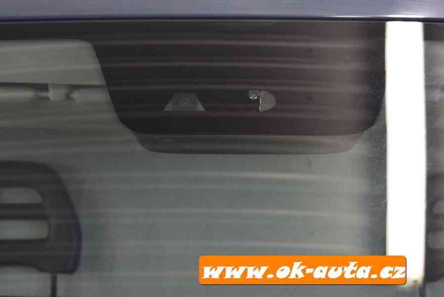 Citroën Jumper 2.2 HDI NAVI KAMERA 14 000 KM-DPH - foto 32