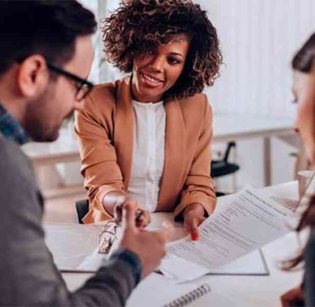 Půjčka bez splácení  - foto 3