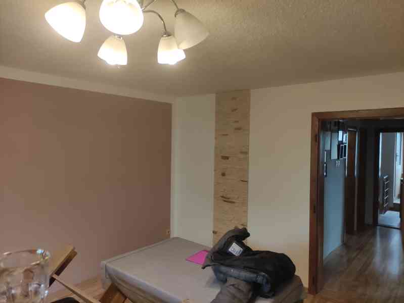 Malíř Natěrač Lukáš - foto 5