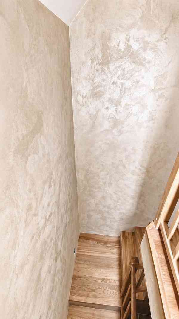 Malíř Natěrač Lukáš - foto 12