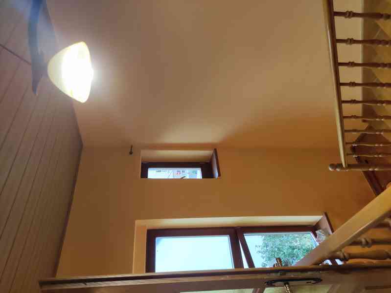 Malíř Natěrač Lukáš - foto 16