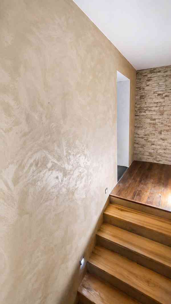 Malíř Natěrač Lukáš - foto 10