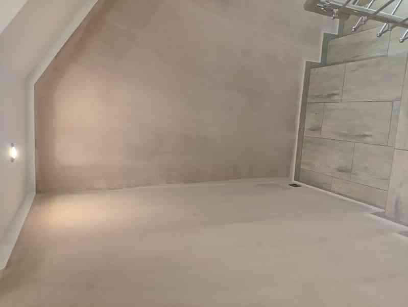 Malíř Natěrač Lukáš - foto 6
