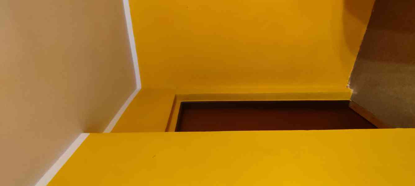 Malíř Natěrač Lukáš - foto 22