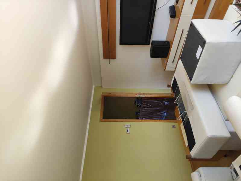 Malíř Natěrač Lukáš - foto 15
