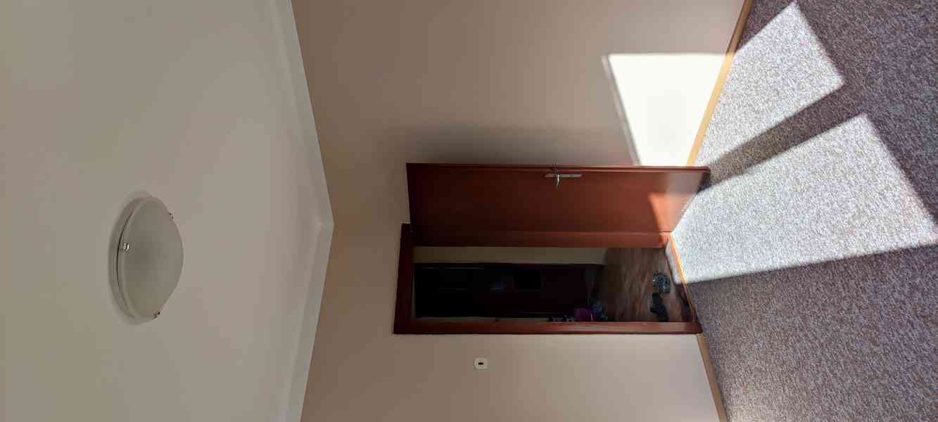 Malíř Natěrač Lukáš - foto 25