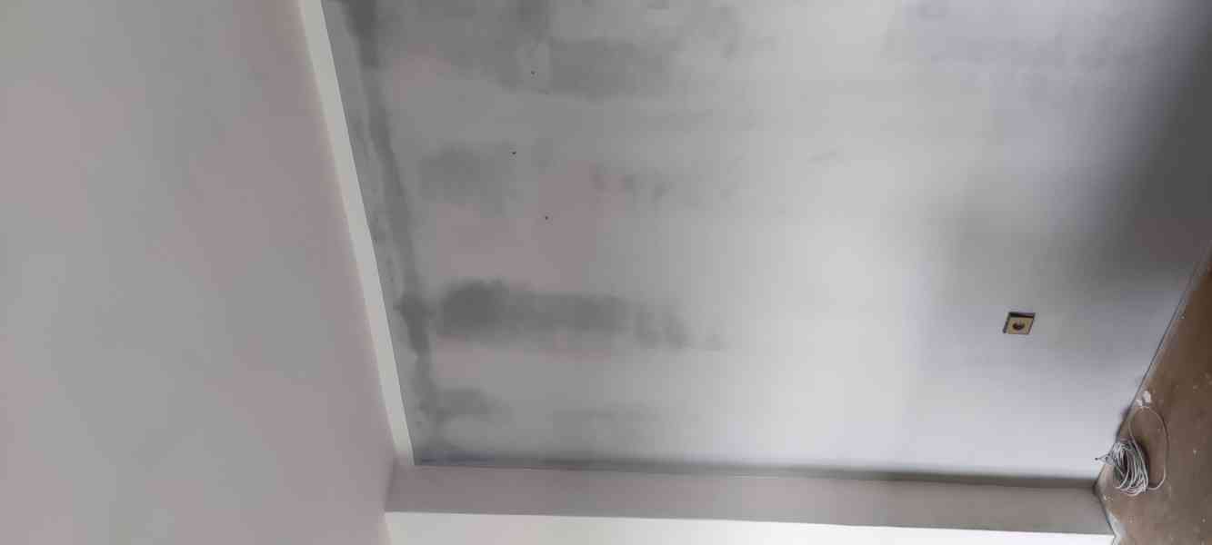 Malíř Natěrač Lukáš - foto 20