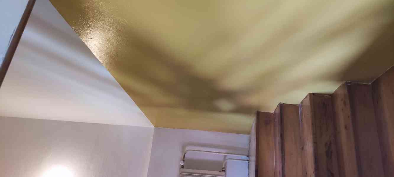 Malíř Natěrač Lukáš - foto 23