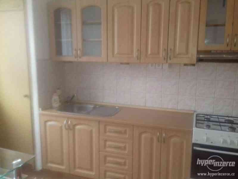 Prodám byt 2+1 Nákupní 15 Havířov -Šumbark - foto 2