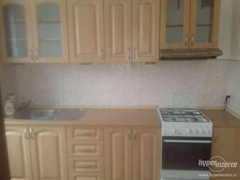 Prodám byt 2+1 Nákupní 15 Havířov -Šumbark - foto 3