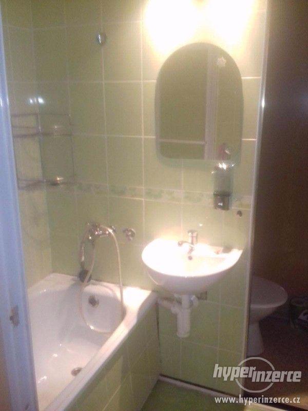 Prodám byt 2+1 Nákupní 15 Havířov -Šumbark - foto 4