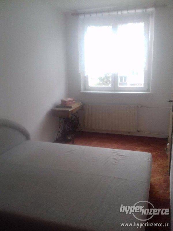 Prodám byt 2+1 Nákupní 15 Havířov -Šumbark - foto 5