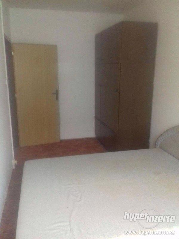 Prodám byt 2+1 Nákupní 15 Havířov -Šumbark - foto 6