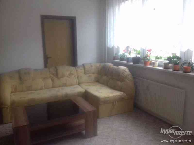 Prodám byt 2+1 Nákupní 15 Havířov -Šumbark - foto 7