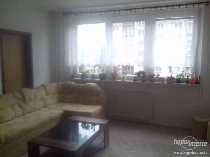 Prodám byt 2+1 Nákupní 15 Havířov -Šumbark - foto 8