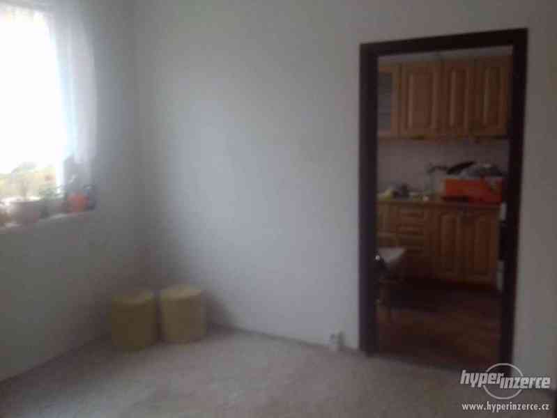 Prodám byt 2+1 Nákupní 15 Havířov -Šumbark - foto 9