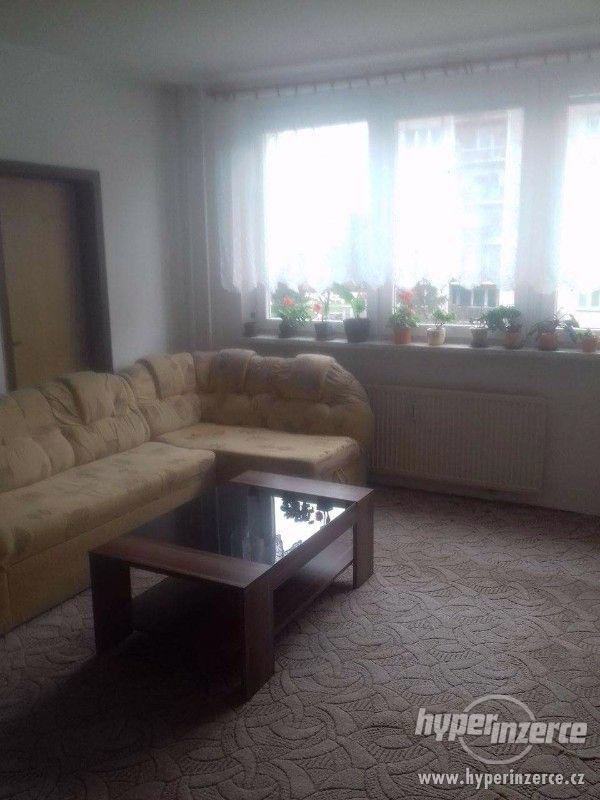 Prodám byt 2+1 Nákupní 15 Havířov -Šumbark - foto 10