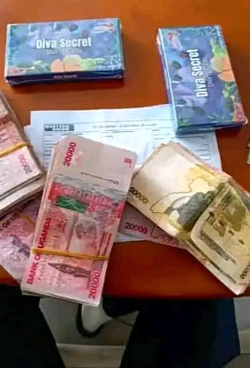 Illuminati brotherhood Uganda +256788576778/0707293672 - foto 1