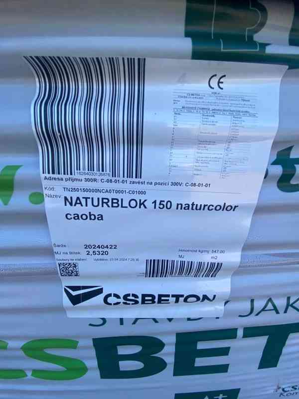 Naturblok - foto 4