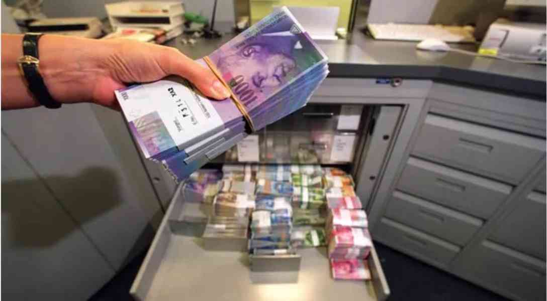 Získejte půjčku do 24 hodin – jednoduše, rychle a bezpečně