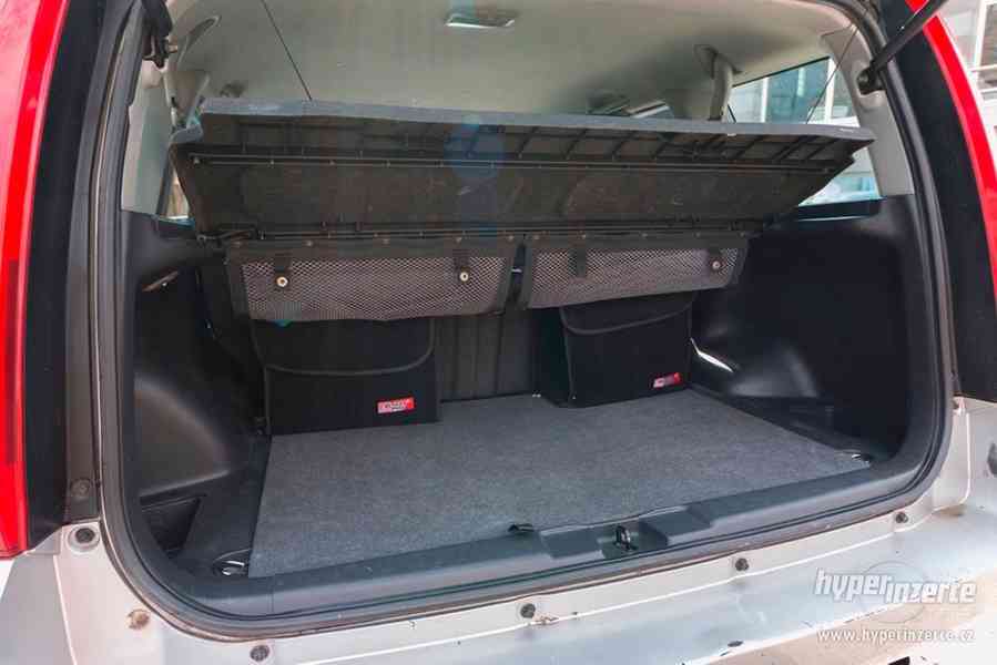Honda HR-V - foto 4