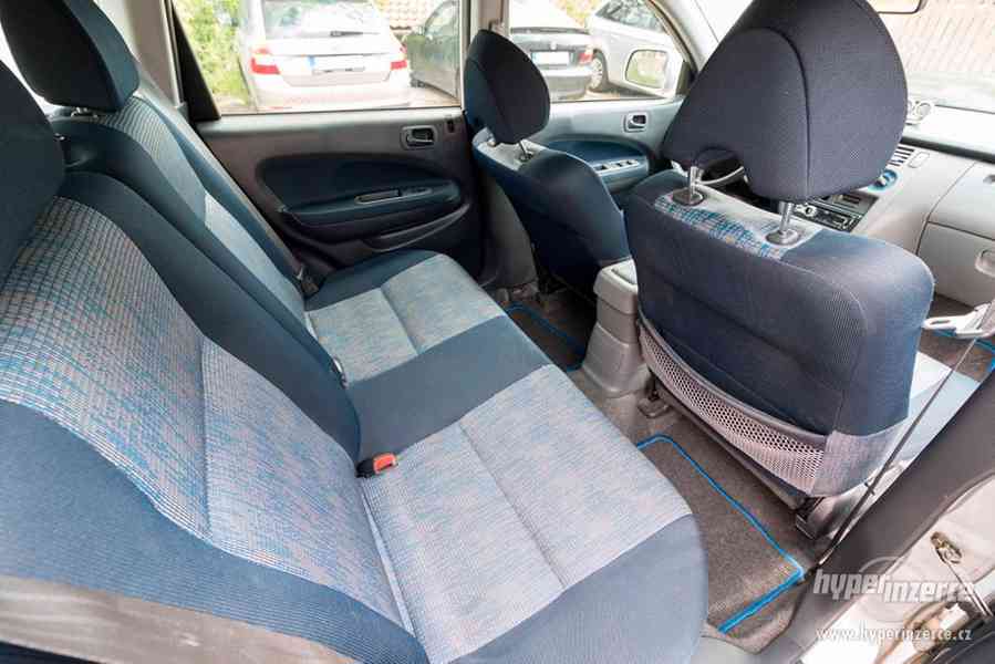 Honda HR-V - foto 7