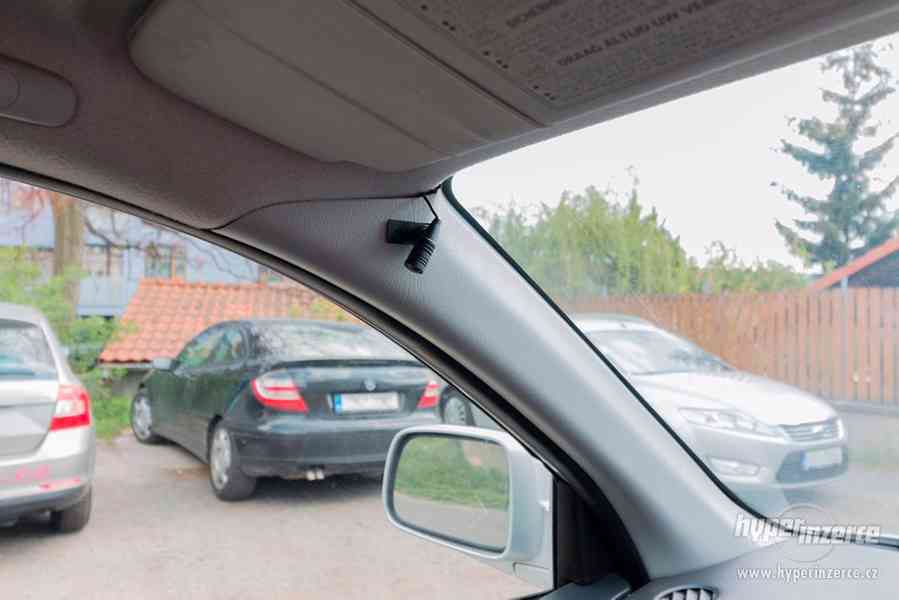 Honda HR-V - foto 12