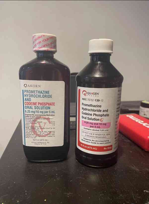 Telegram {@hakeemhanks53} Buy Cocaine in Antalya - foto 2