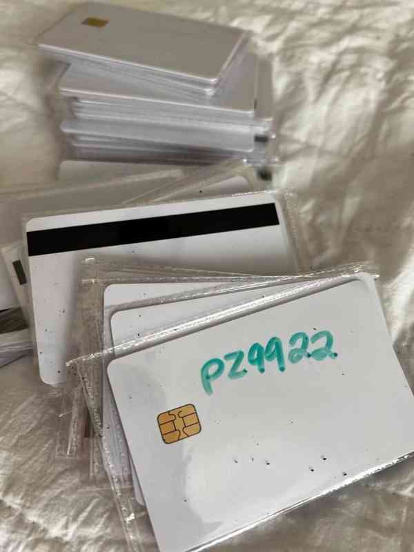 Telegram {@hakeemhanks53} Buy Cocaine in Antalya - foto 3
