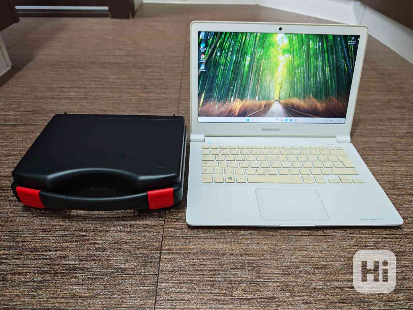 diagnostika 2022 CZ + NOTEBOOK odp. DPH+Fa - foto 1