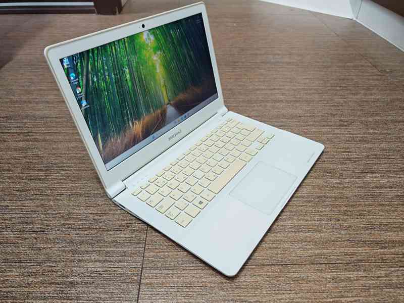 diagnostika 2022 CZ + NOTEBOOK odp. DPH+Fa - foto 3