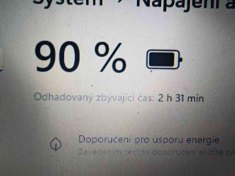 diagnostika 2022 CZ + NOTEBOOK odp. DPH+Fa - foto 5