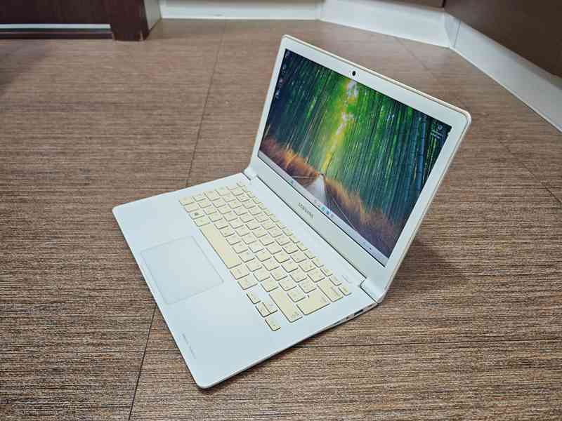 diagnostika 2022 CZ + NOTEBOOK odp. DPH+Fa - foto 2