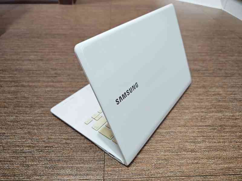 diagnostika 2022 CZ + NOTEBOOK odp. DPH+Fa - foto 4