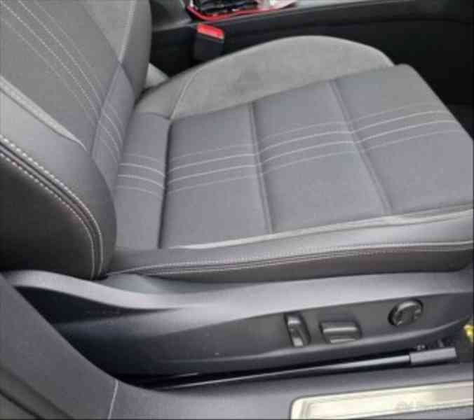 Volkswagen Passat 2,0   Alltrack - foto 3