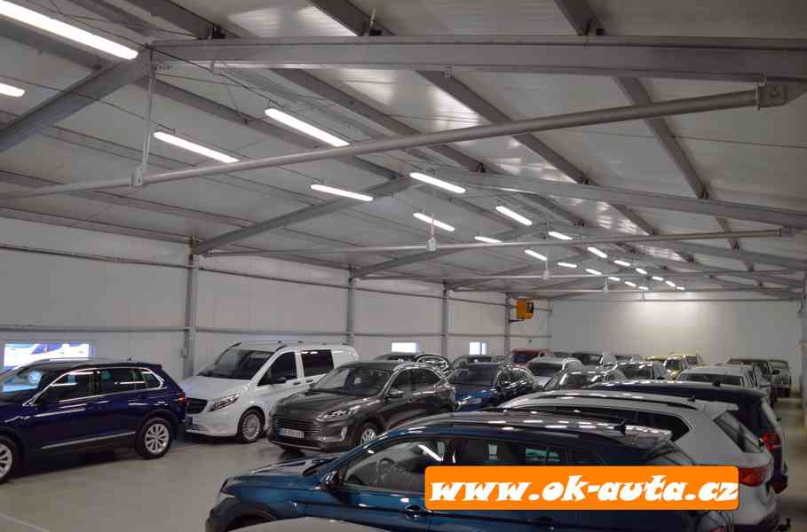 Škoda Superb 1.4 TSI iV DSG 160 kW PRAV.SERNIS 2021-DPH  - foto 25