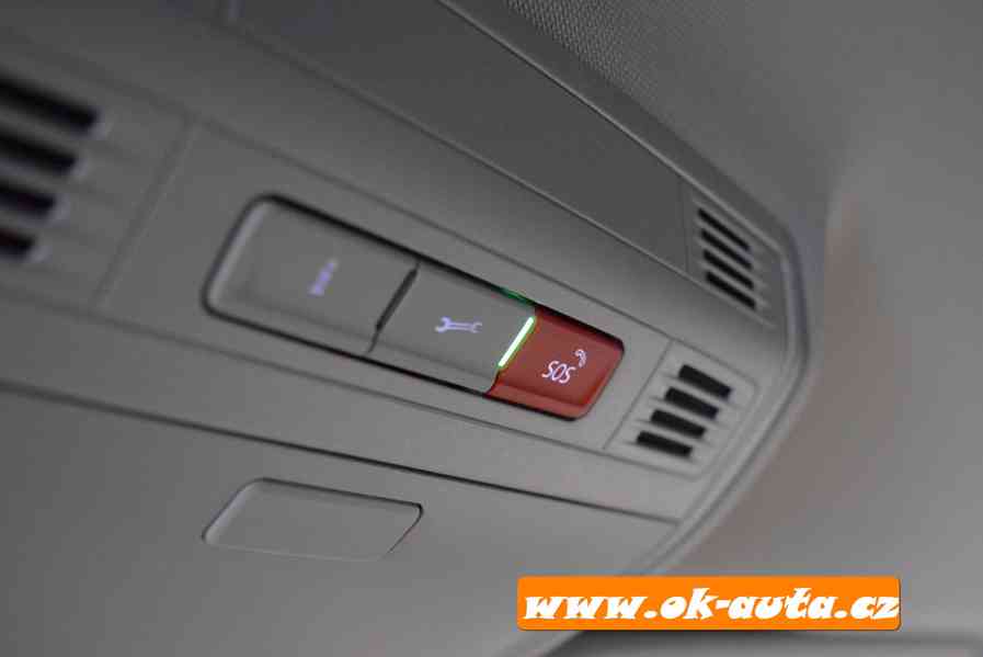 Škoda Superb 1.4 TSI iV DSG 160 kW PRAV.SERNIS 2021-DPH  - foto 23