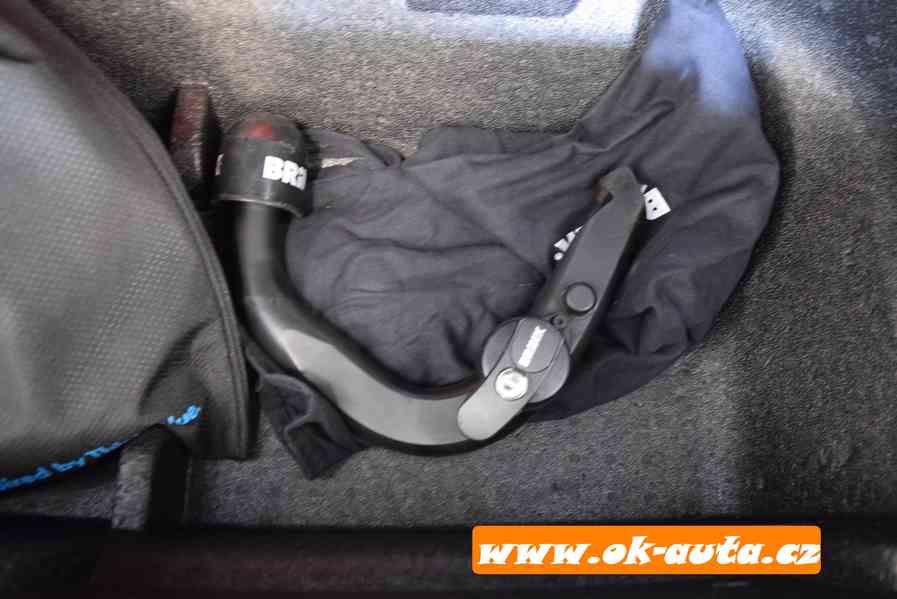 Škoda Superb 1.4 TSI iV DSG 160 kW PRAV.SERNIS 2021-DPH  - foto 10