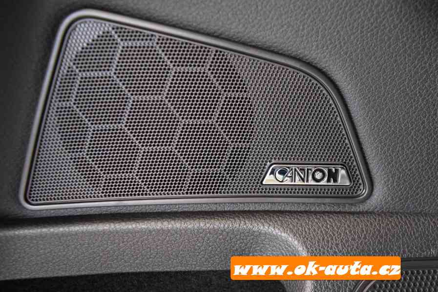 Škoda Superb 1.4 TSI iV DSG 160 kW PRAV.SERNIS 2021-DPH  - foto 14