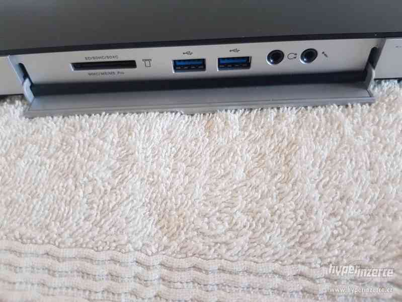 Lenovo IdeaCentre Q190, Type 10115, Mini PC, Wifi - foto 4
