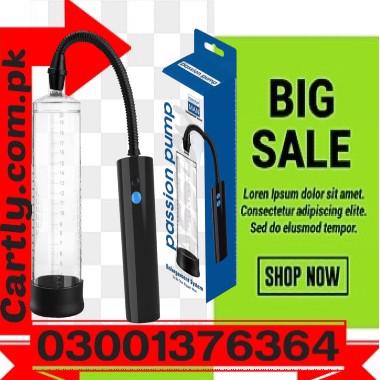 Handsome Up Pump Online In Peshawar | 03001376364 - Buy Now - foto 4