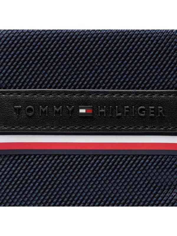 Pouzdro na mobil Tommy Hilfiger - nové - foto 2